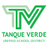TVUSDschools's avatar