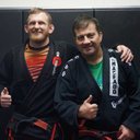 Dustin Rhodes - @crossroadsbjj - Twitter