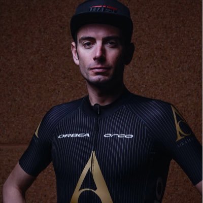 Luis Leão Pinto Profile