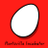 HartsvilleInc's profile image