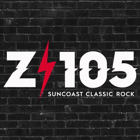 Z105Rocks Profile Picture