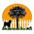 PalmettoParcels's profile image