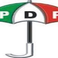 pdpimo (@pdpimostate) 's Twitter Profile