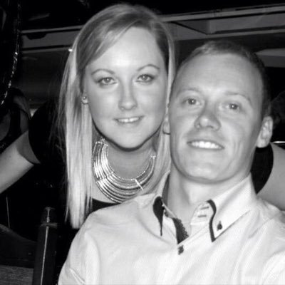 tony_phelan83's profile picture. 