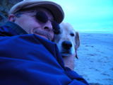 Internet Marketer, Dog & Cat lover, Golf, Travel!
Classic Rock&Roll lover!