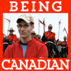 The official Twitter for Robert Cohen's hilarious documentary, Being Canadian, available everywhere! https://t.co/NsKnkTFESF…