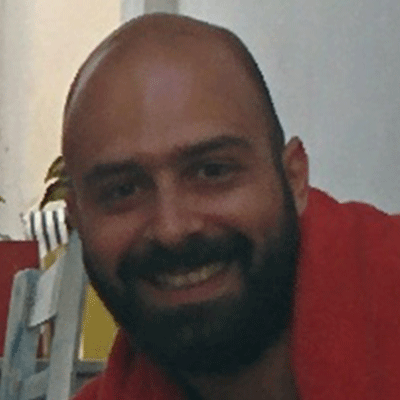 Radical Optimist – Digital Marketing, Light sculptures - Views are my own