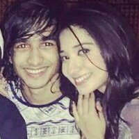 Sarah (@sarasom03) 's Twitter Profile