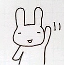 りな⛸さんのプロフィール画像