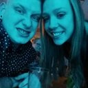 michaela green - @kaylaa_emma - Twitter