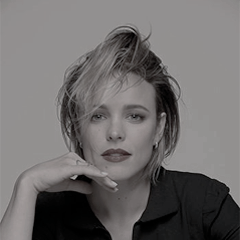 pictures and gifs of rachel mcadams