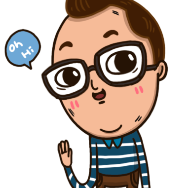 andrwyuen's profile picture. Online Software Engineer @EA