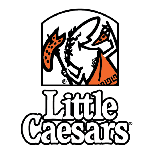 Little Caesars HN on Twitter "Disfruta del sabor único de nuestra 