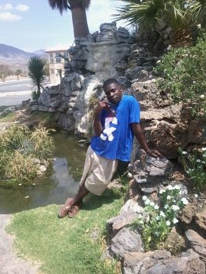 SEaeisb's profile picture. 