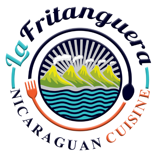 To Bring the East Bay a taste of Central America through Nicaraguan savory dishes.