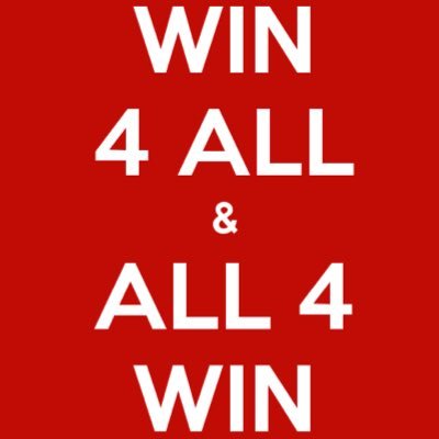 Addicted to #competition #prize #compers #contest #prizes #comping #prizedraw #win #giveaway good luck to one and all!