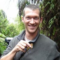 Travis Hagey (@travishagey) 's Twitter Profile Photo Travis Hagey (@travishagey) 's Twitter Profile Photo