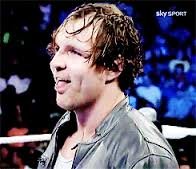 @Dean_Ambrose