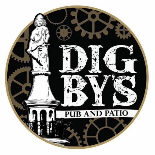 Digby's Pub & Patio Profile