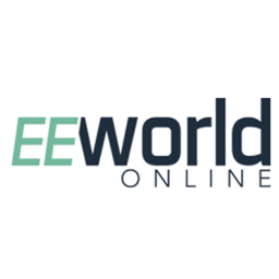 EEWorld Online is your resource for electronic design decisions with forums, teardowns, tutorials, new products, and the latest electronic news.