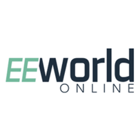 EE World Online (@eeworldonline) 's Twitter Profile