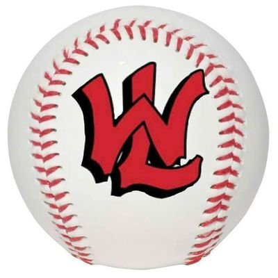 9 time Conf Champs/3 Western Regional Final/5 Conf POY/12 All-State Players/107 All Conf Selections. Official Twitter of #Rebelbaseball #WLbaseball