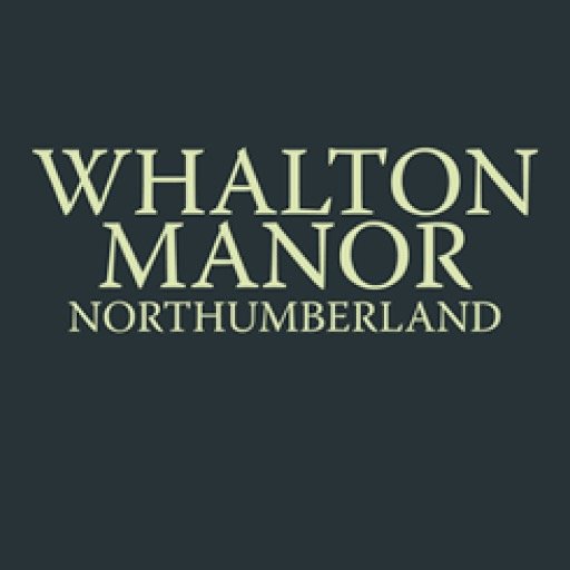 Whalton Manor