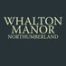 Whalton Manor (@whaltonmanor) Twitter profile photo Whalton Manor (@whaltonmanor) Twitter profile photo