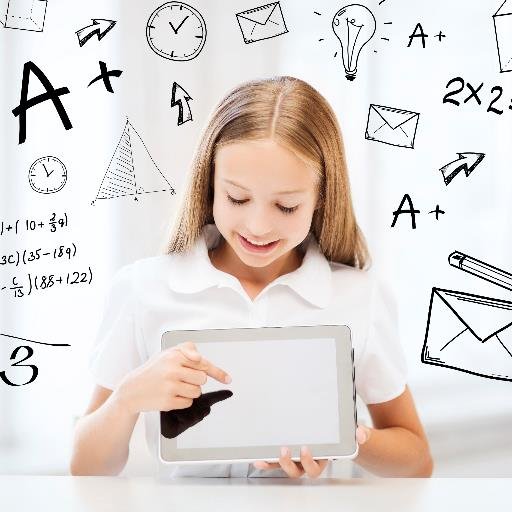 inst_technology's profile picture. 
