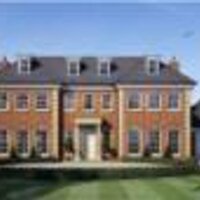 Oxshott.com (@oxshott) 's Twitter Profile