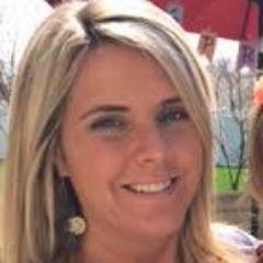 callenchemistry's profile picture. Hopewell Valley Central High School.  AP chemistry and Honors Chemistry Teacher.