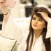 Dana Hamad (@danahamad990) Twitter profile photo Dana Hamad (@danahamad990) Twitter profile photo