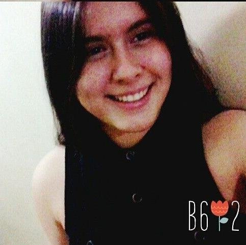 ElizabethMEPC's profile picture. Baloncesto  mi vida entera 
Mejores Amigas: DJCC, GDGG, KKBB, SDMA  (MI. MADRE ) 
IDOLOS. Shawn Mendes, Juanpa  Zurita, Rondo  & lebrom