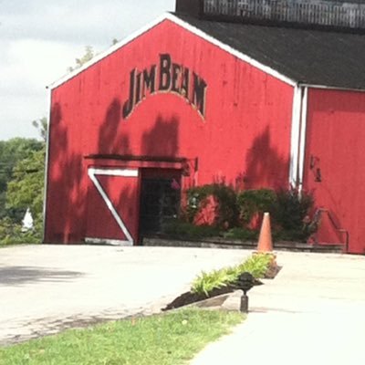 atlantaja3131's profile picture. I’m just here for the articles…