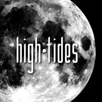 high tides (@hightidesmusic) 's Twitter Profile