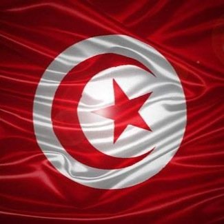 حساب يهتم بدعم المواهب التونسية التي تستحق وبكل ما يتعلق بالفن والفنانين التوانسة . مهتم أيضاً بكل ما يخص هاشتاقات #تونس_المزيانة #نحكي_تونسي #مقهى_التوانسة