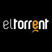 el torrent(@eltorrentES) 's Twitter Profile Photo