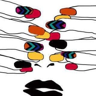 MppCb's profile picture. 