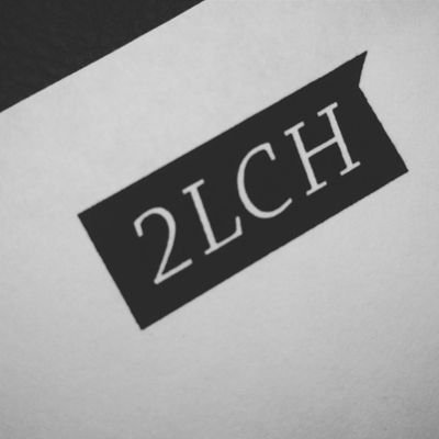 2LCHbranding's profile picture. Working to help small businesses build brands & earn love a little bit at a time. Practicing attribute-first branding. By @chka.