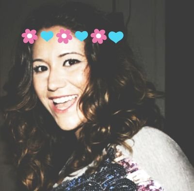 aconchegoMR's profile picture. fa de @Mariaritaoficial  
  Bacanuda