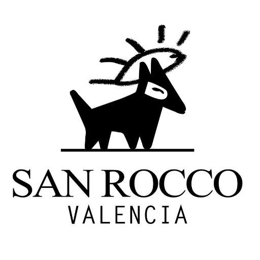 San Rocco es tradición italiana, sentimiento y alma. NY y Alicante ya lo han vivido, ahora le toca a Valencia. ¡Vive la experiencia San Rocco!