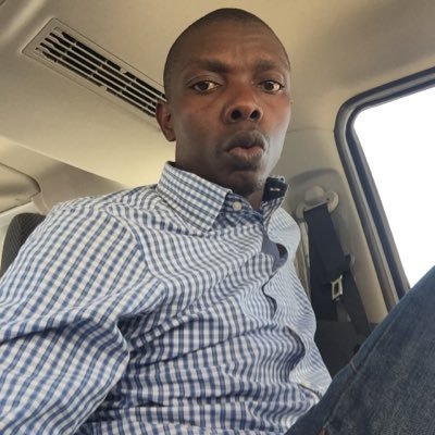 Samsa3145Masa's profile picture. 