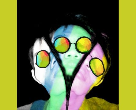 Ronyielmuncs's profile picture. Dota2 player | Pet Lover | Nice&Simple |^-^