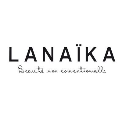 LANAÏKA Profile