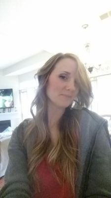 ZernelBethany's profile picture. 