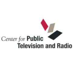 Center for Public TV