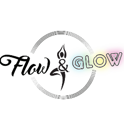 flowandglow2016's profile picture. Hey Toronto! Come help us raise funds for mental health under the Full Moon on March 23rd!
