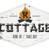 R Cottage (@rcottagewashago) 's Twitter Profile