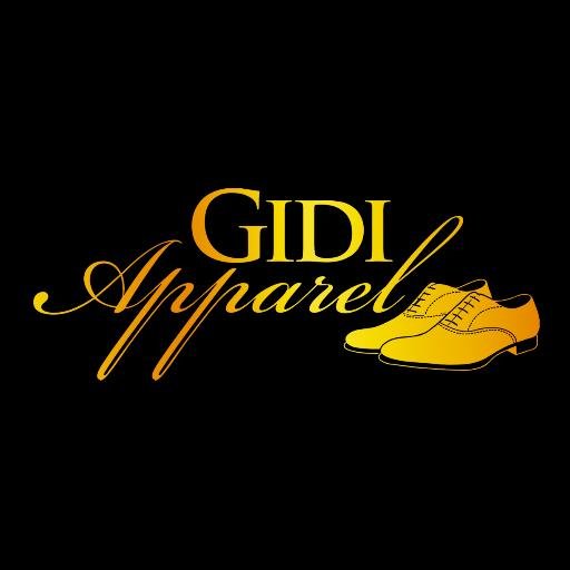 c.e.o Gidioti Empire Talent manager|urban footwears &premium wears|Gidi delivery ... we deliver anything related to your event
