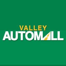 Used Vehicles for Sale in Henderson, NV - Valley Automall